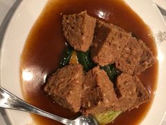 -苏浙汇(朝外店)