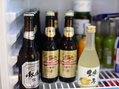-活鳗饭·鹅肝范儿(高碑店店)