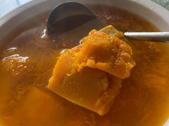 -陈有良尖椒鸡(江津总店)