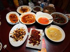 -永乐饭店