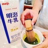 享受生活，颜值下午茶，惬意悠闲时光