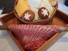 -FOUNT创意日料