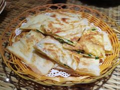 -甲米府·泰国餐厅(八佰伴店)