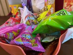-明日世界密室轰趴·剧本桌游·箭馆团建(国贸店)