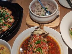 -费大厨辣椒炒肉(吉联MALL店)