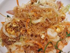 -鸽味轩·粤菜小馆(高楼门总店)