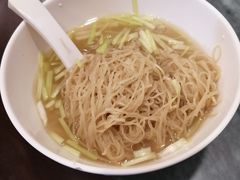 -恩宁刘福记(东华东路店)