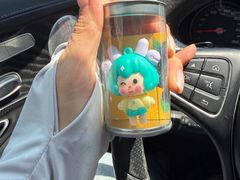 -连鹭海鲜·海肠捞饭·海胆饭(星海店)