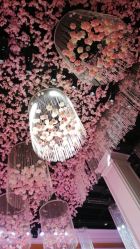 -喜宴酒店幸福里(星摩尔购物中心店)