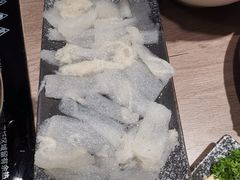 -老鼎旺安格斯牛肉火锅(衡艺广场店)
