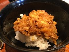 -みかわ是山居
