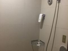 -全季酒店(银川鼓楼店)