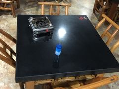 -银满斗(步行街总店)