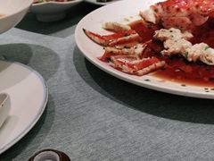 -宝燕海鲜(好爱店)