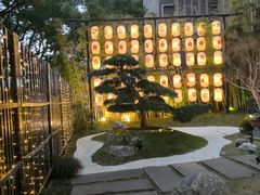 -本逸·割烹料理(湖墅店)