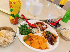 -玫瑰小镇