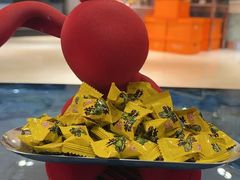 -粤珍轩.创始店.始于2001(含光门店)