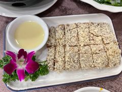 芋茸鸭-金龙寨(龙城路店)