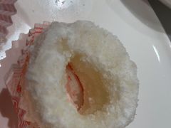 -春天来了(印象新天地店)