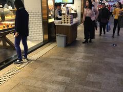 -幸福西饼面包茶饮(车公庙店)
