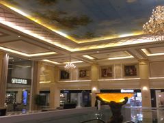 -上海月星家居(澳门路店)