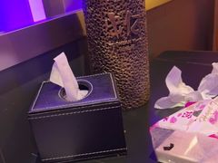 -串亿88烧烤·羊腿·羊蝎子(板泉路店)