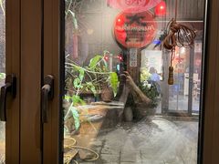 -四喜小胖·北京涮肉(五道营店)