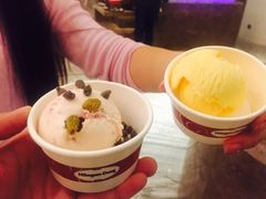 -“香”全日餐厅·株洲大汉希尔顿酒店