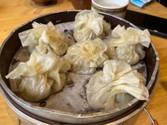 -蒙料·手把肉(望京店)