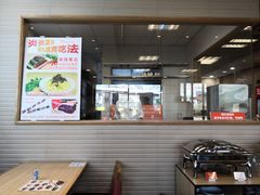 -阿九笨鸡蛋手擀面(总店)