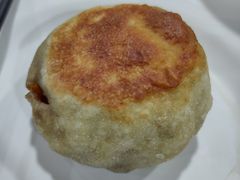 -白魁老号饭庄(安内店)