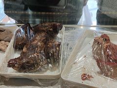 -老爷庙风味美食府(魏都大道店)