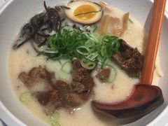 -味千拉面(双井店)