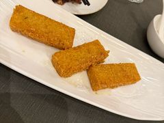 -蟹榭·本帮江浙菜·蟹宴(大宁久光商场店)