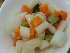 -海盗虾饭·剥好的小龙虾饭(SOHO尚都店)