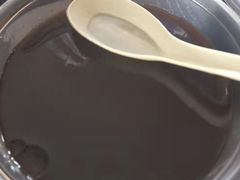 -圆碌碌甜品屋(狮山店)