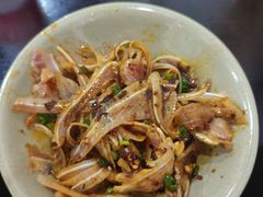 -泰宜担担面(黄泥塝总店)