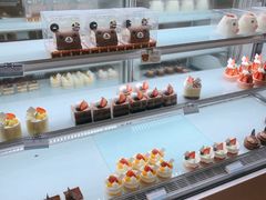 -好利来(乐堤港店)