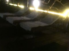 -黄山温泉国际旅游度假区