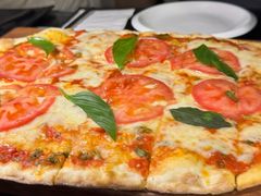 -EATALIA意塔利意式餐厅(鼓楼店)