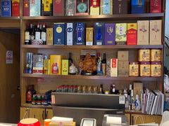 -洞庭家宴·头牌甲鱼(广渠门店)