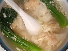 -松雅轩(大源店)