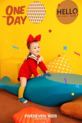 点击看大图 -57KIDS儿童摄影