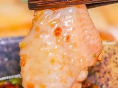 -享润四季椰子鸡音乐主题餐厅(晋江万达店)