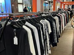 -长沙友阿奥特莱斯