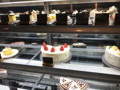-MIMI FASO(古仓店)
