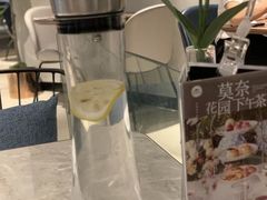 -必胜客(棠下店)