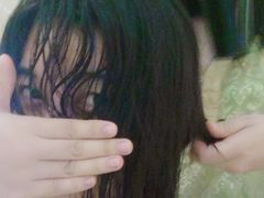 -东方之珠洗浴休闲广场(和平店)