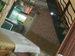 -孙三拨按摩(大纺店)