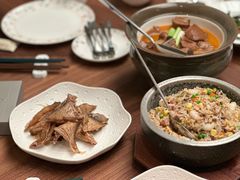 -江南厨子(万象天地店)